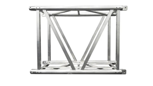 F154P RECTANGULAR TRUSS