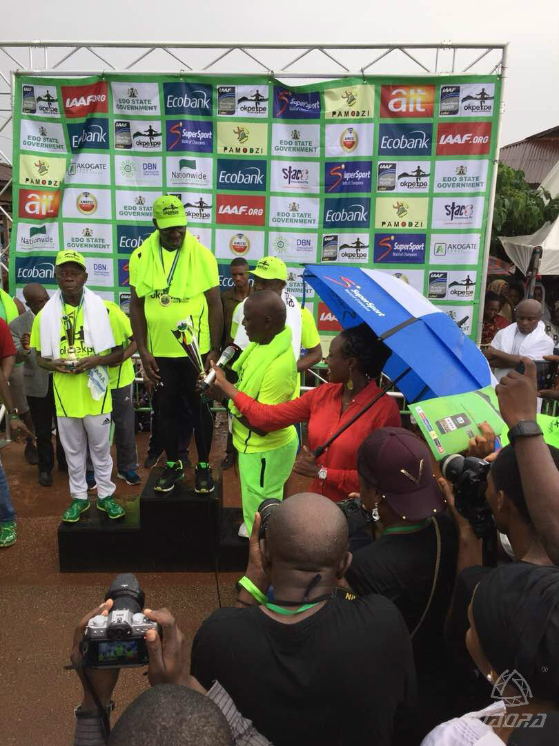 Okpekpe Road Race Supersports Entrevista Ganadores.jpg