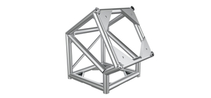 A-084/A-085A NGLE BLOCK