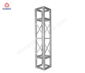 China Aluminium Stage Truss Outdoor Concert Show25
