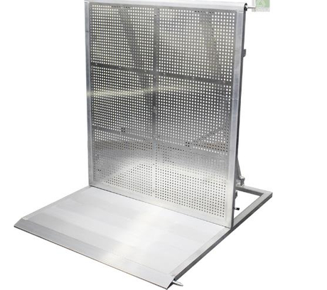 crowd control barrier.jpg