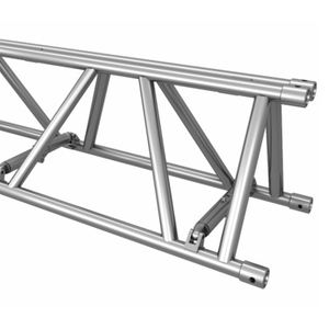 F52 FOLDING TRUSS